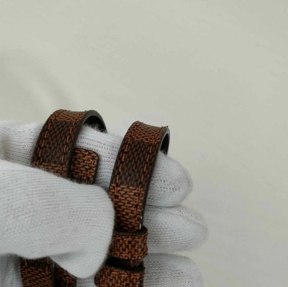 Anckle Louis vuitton - Picture 10 of 10